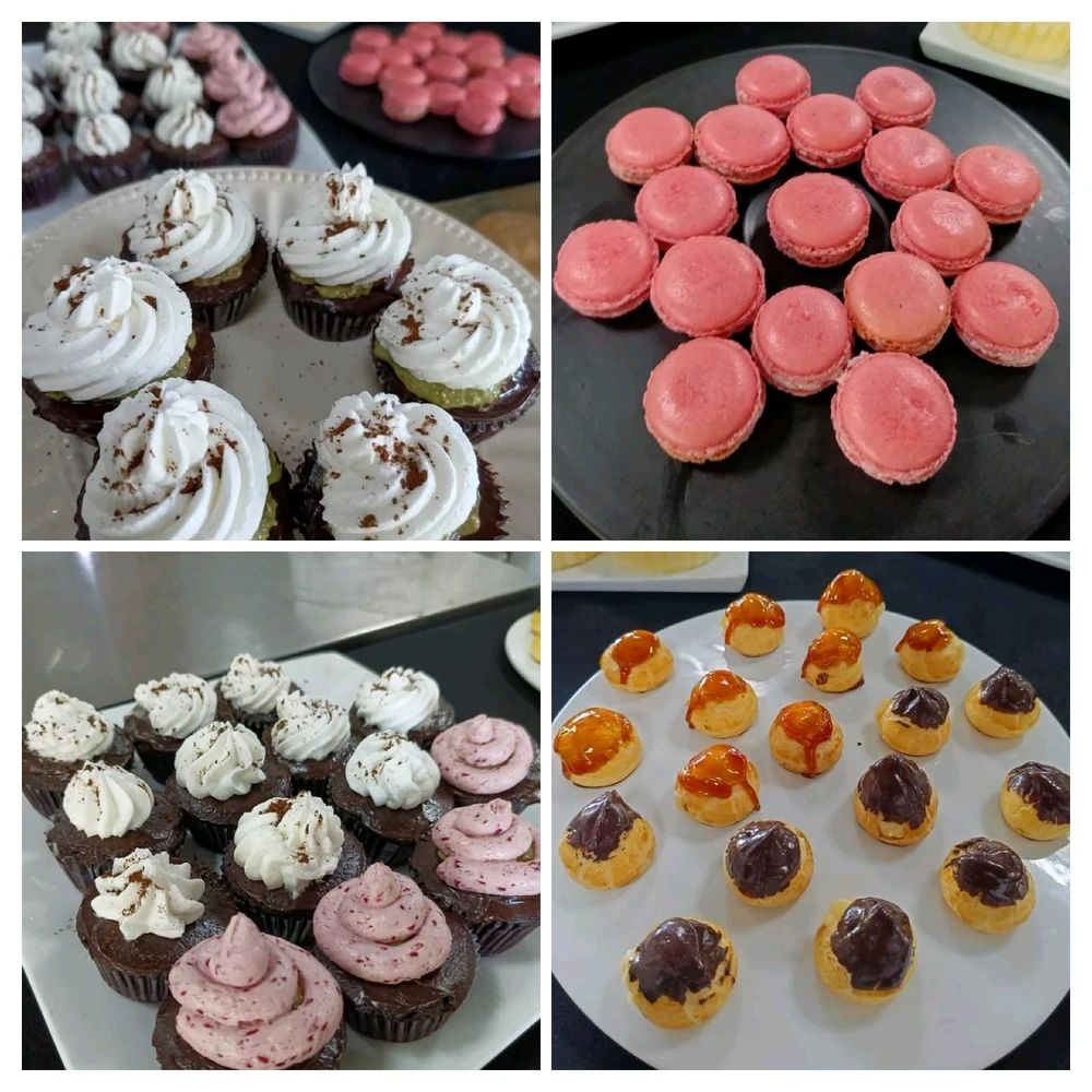 Image uploaded by Ian