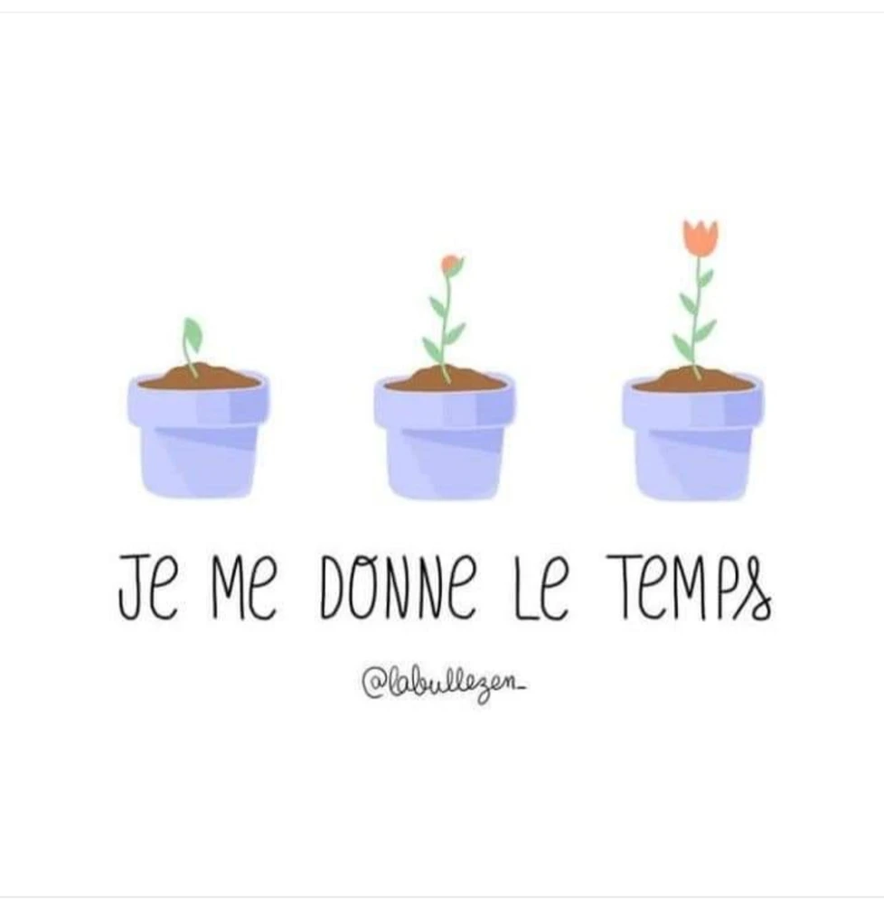 Image ajoutée par Mu 🌿