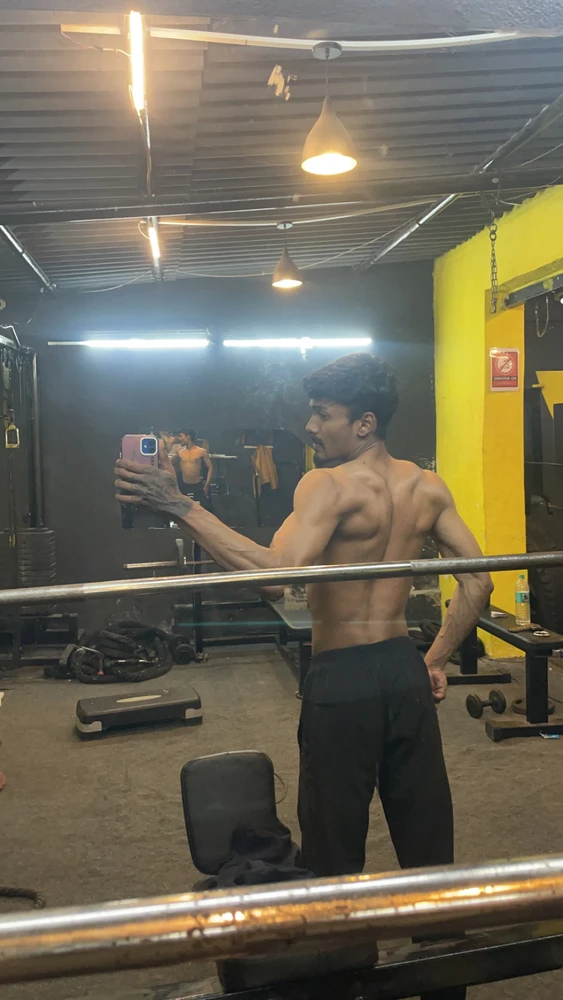 Image uploaded by Harry