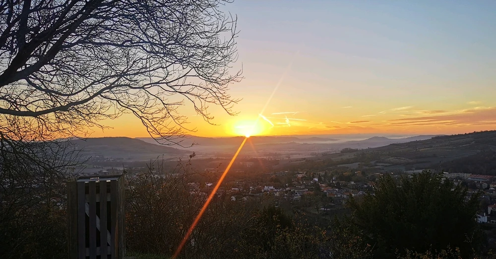 Image ajoutée par Rémi