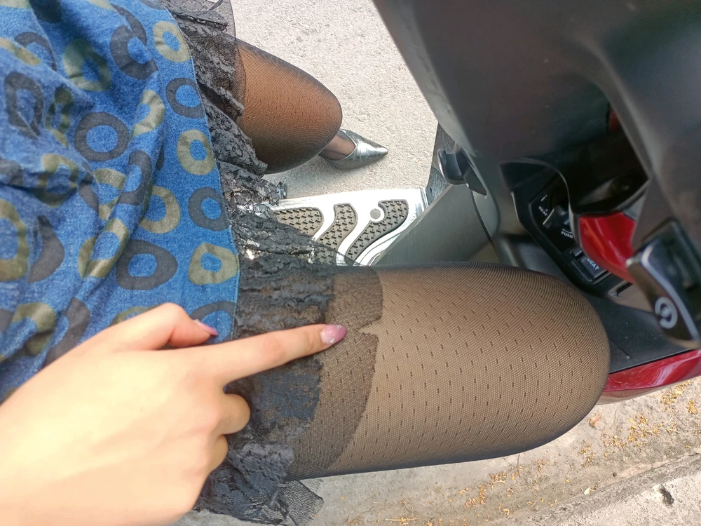 Có ai đang hoặc sẽ làm về Fashion hong💃🏻