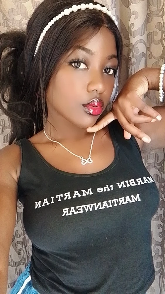 Image uploaded by Jasmim