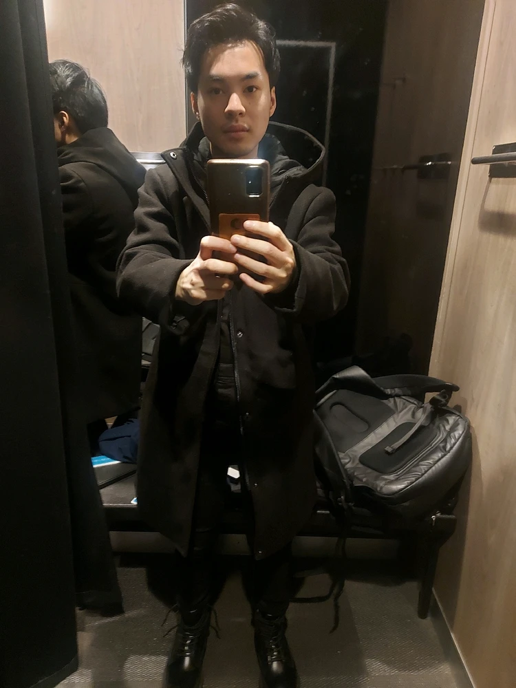 Afbeelding geüpload door Dalan