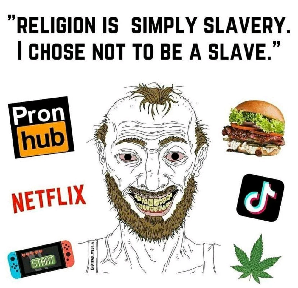 Image ajoutée par Dorian