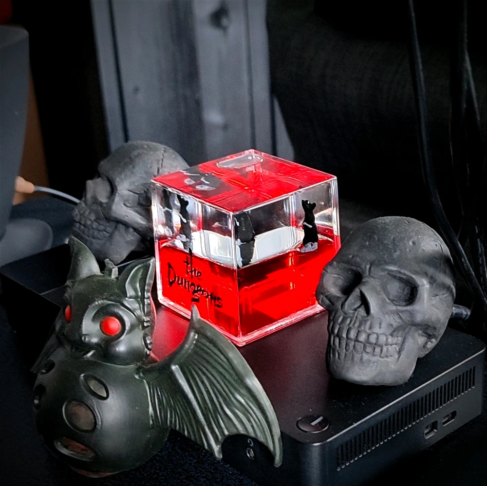 Image uploaded by Mark