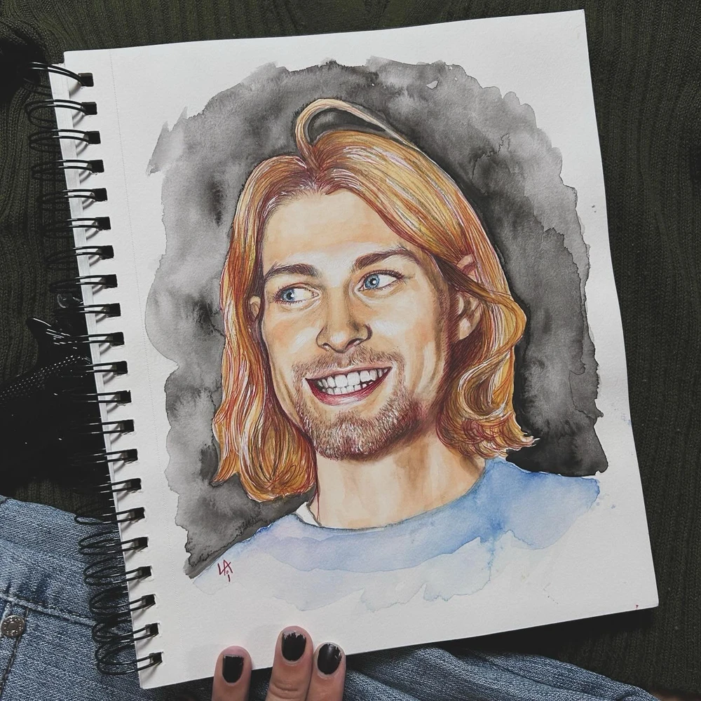 Image uploaded by La Ísa