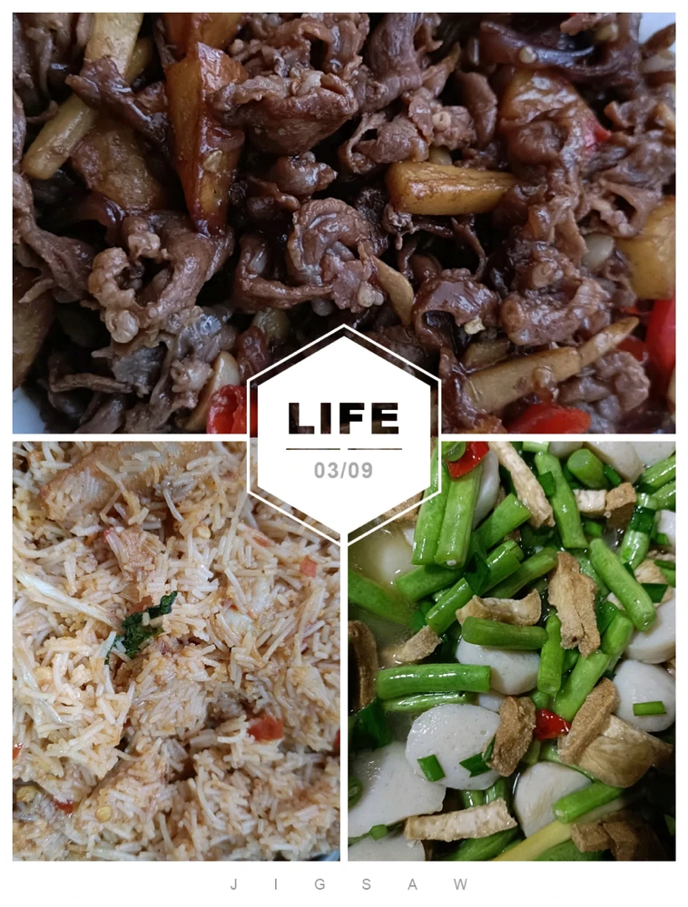 Image uploaded by Ree