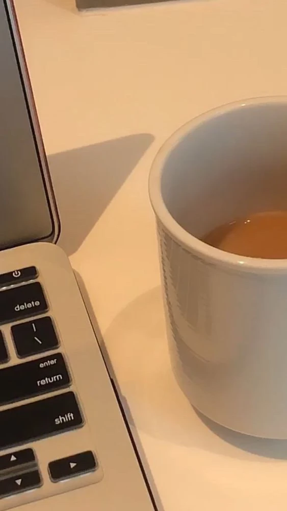 Image uploaded by Sophie