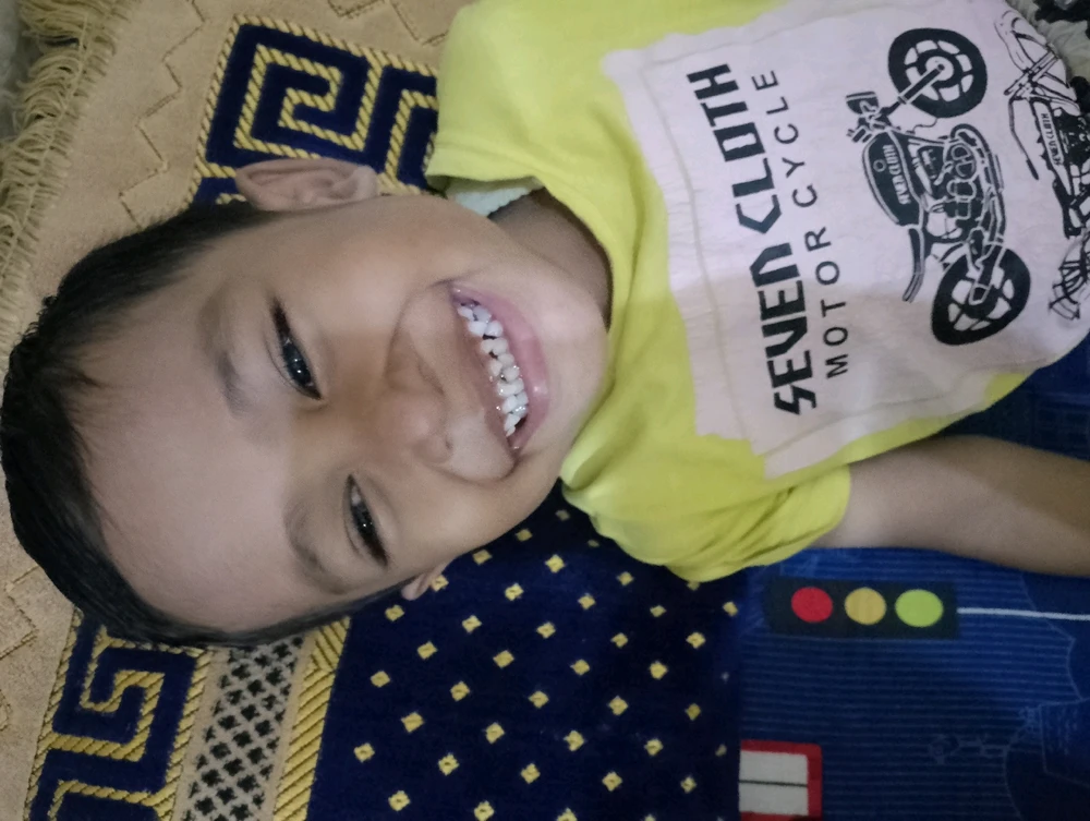 Gambar diunggah oleh Faisal.H