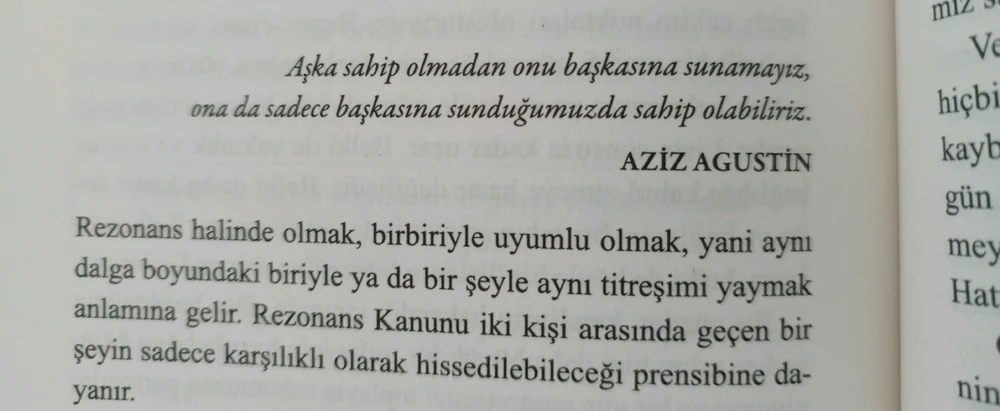 Simge tarafından yüklenen görsel