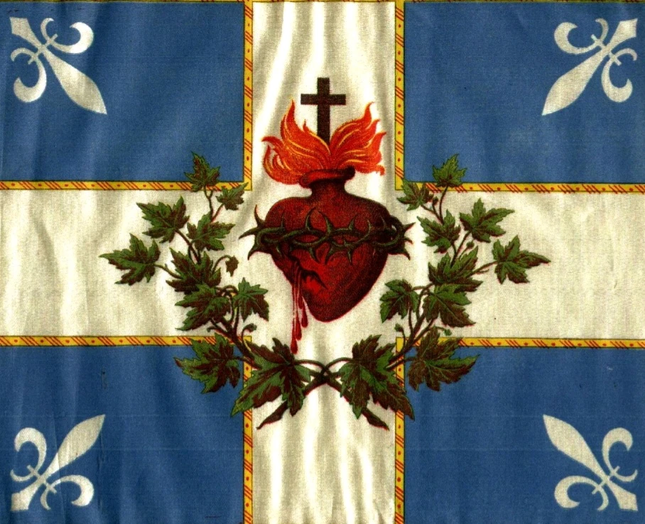 Image ajoutée par Dorian