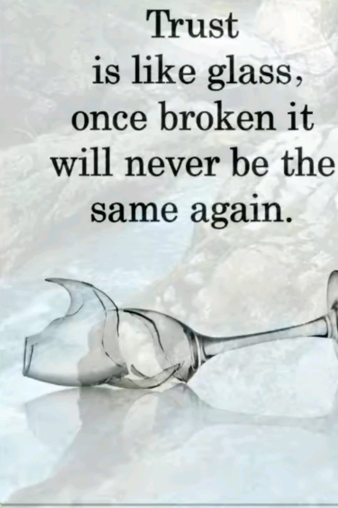 Image uploaded by Lourdes