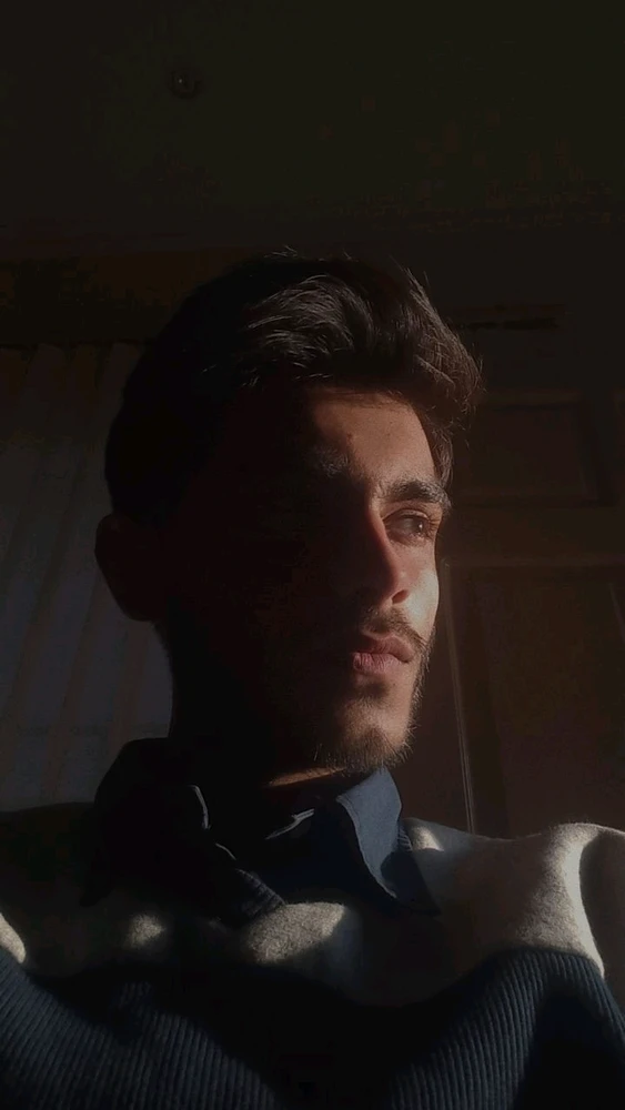 Image uploaded by Wajeeh