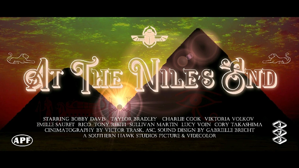 Image uploaded by Bobby