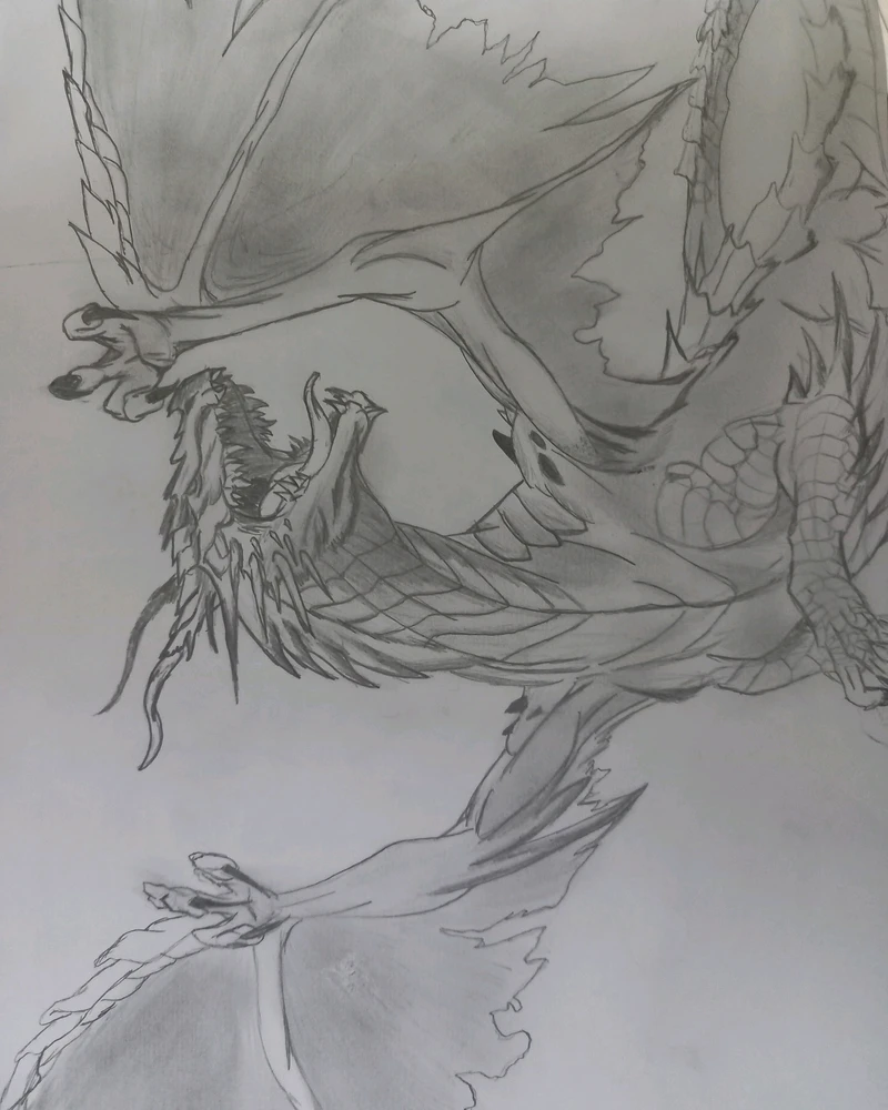 Image uploaded by Adwaith Hari