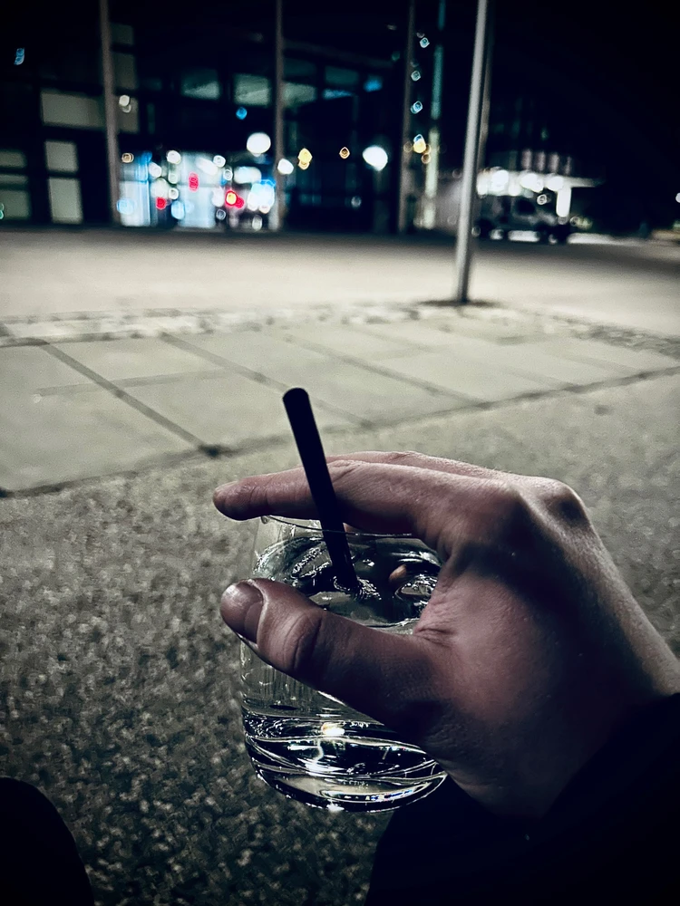 Bild hochgeladen von Flo