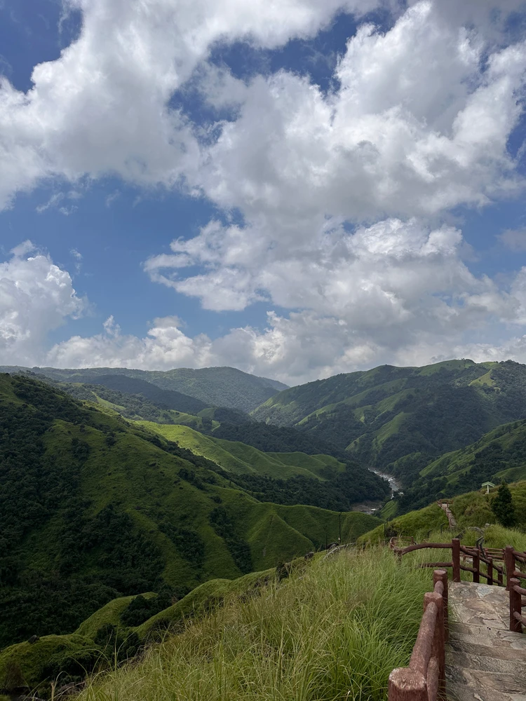 Image uploaded by Abhijit