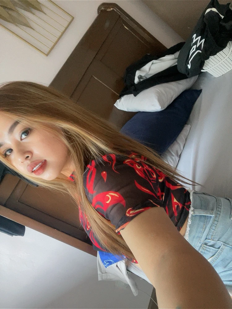 Image uploaded by Leyn