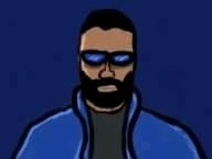 Image uploaded by Bacon