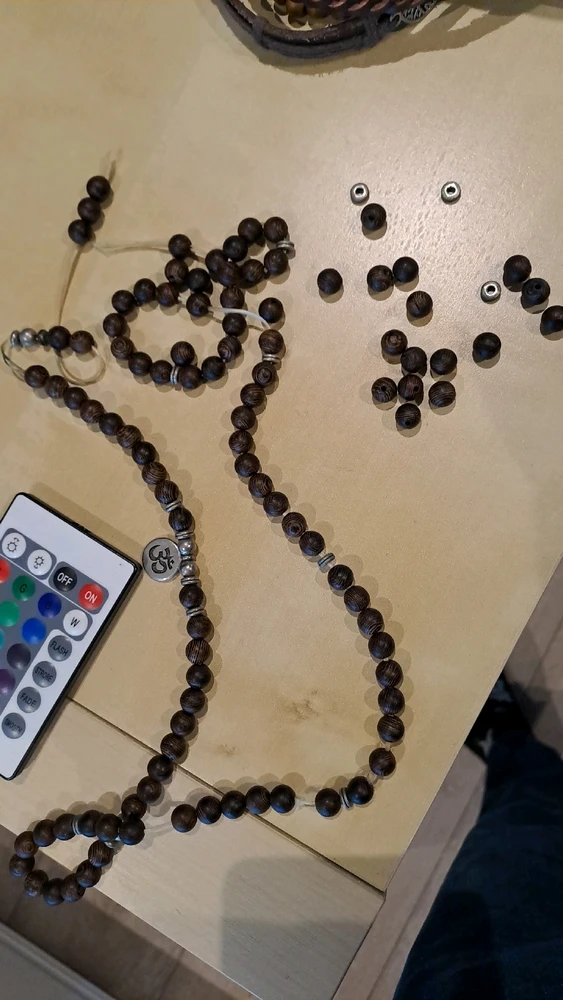 Afbeelding geüpload door Bo