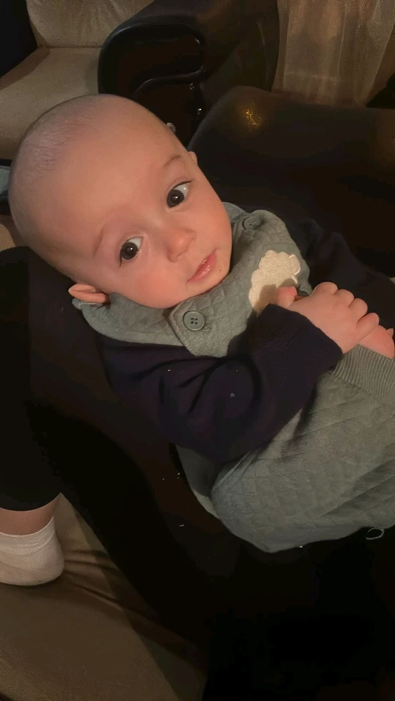 Image ajoutée par Dylan