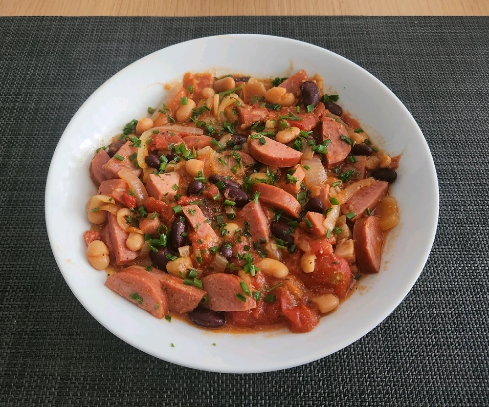 Bild hochgeladen von Matthias