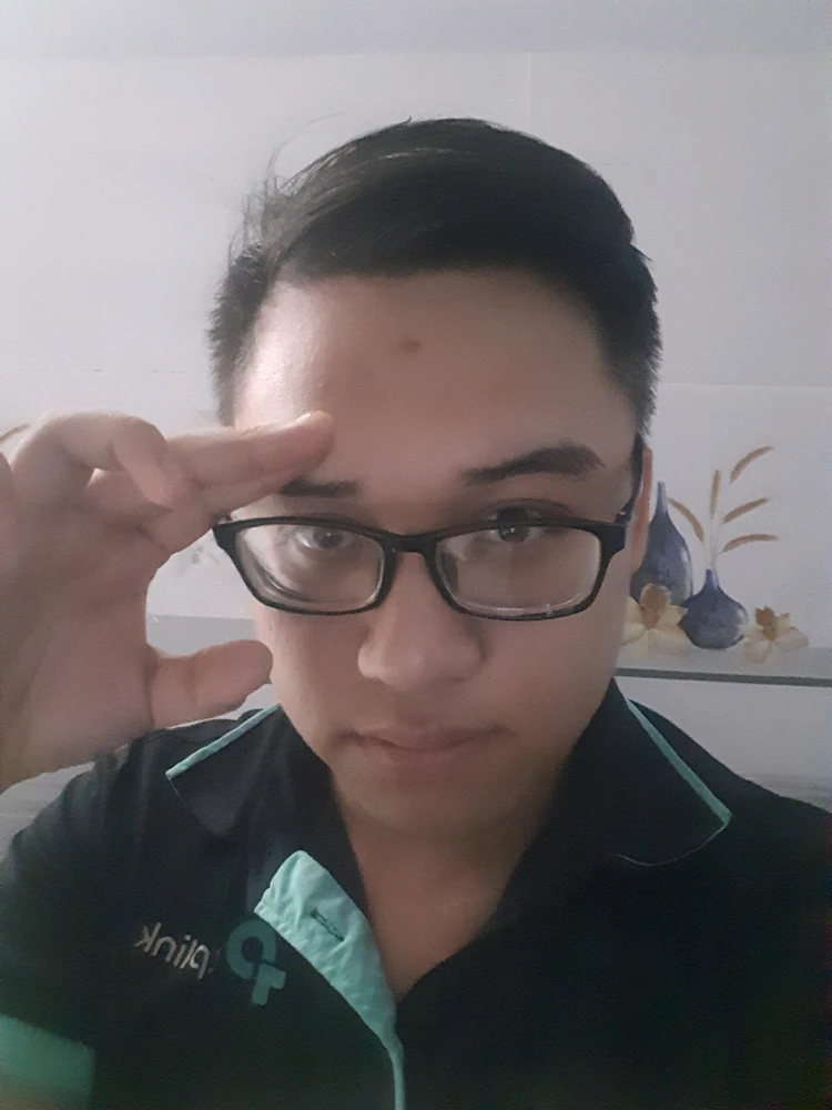 Ảnh do Ken tải lên