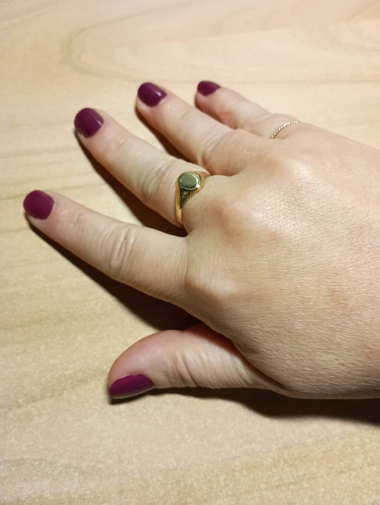 Μελιτζανί αγαπημένο 💜