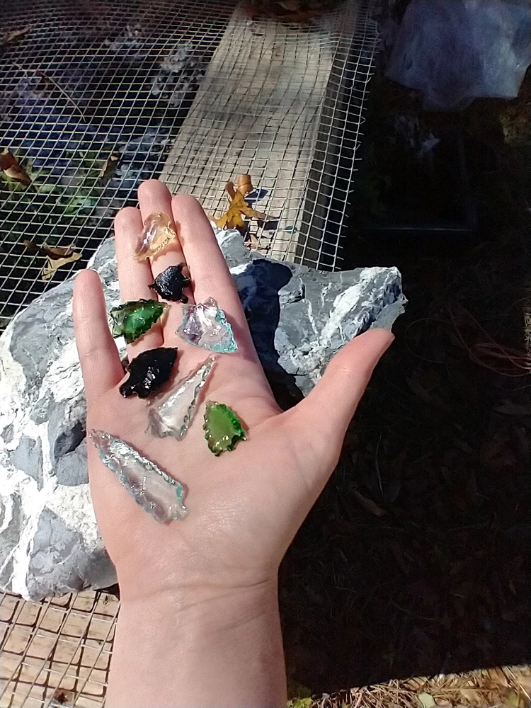 Image uploaded by Liz