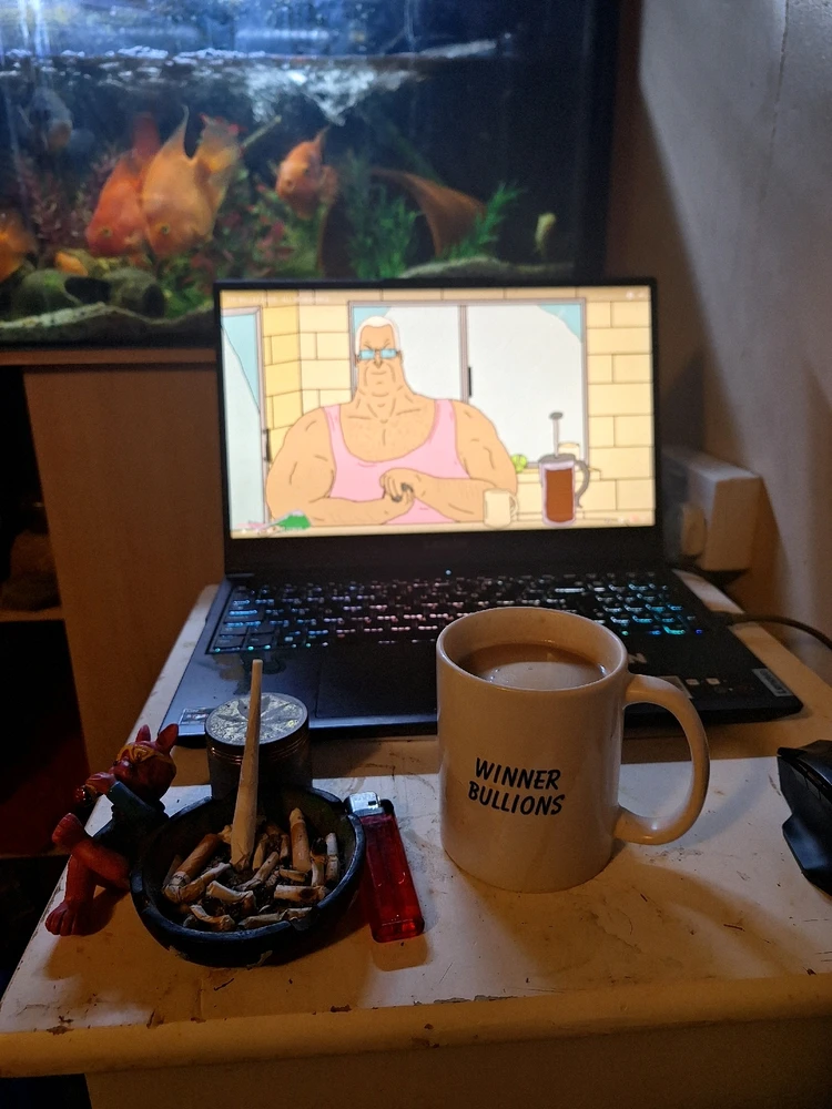 Image uploaded by James