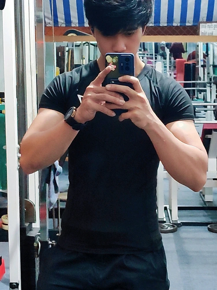 Ảnh do Vinh tải lên