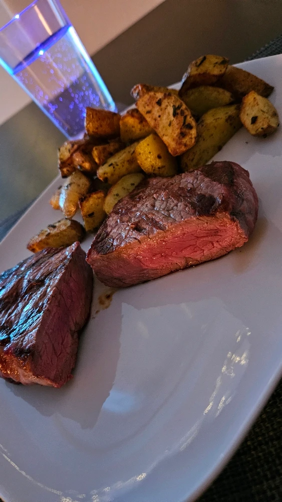 Bild hochgeladen von Pascal