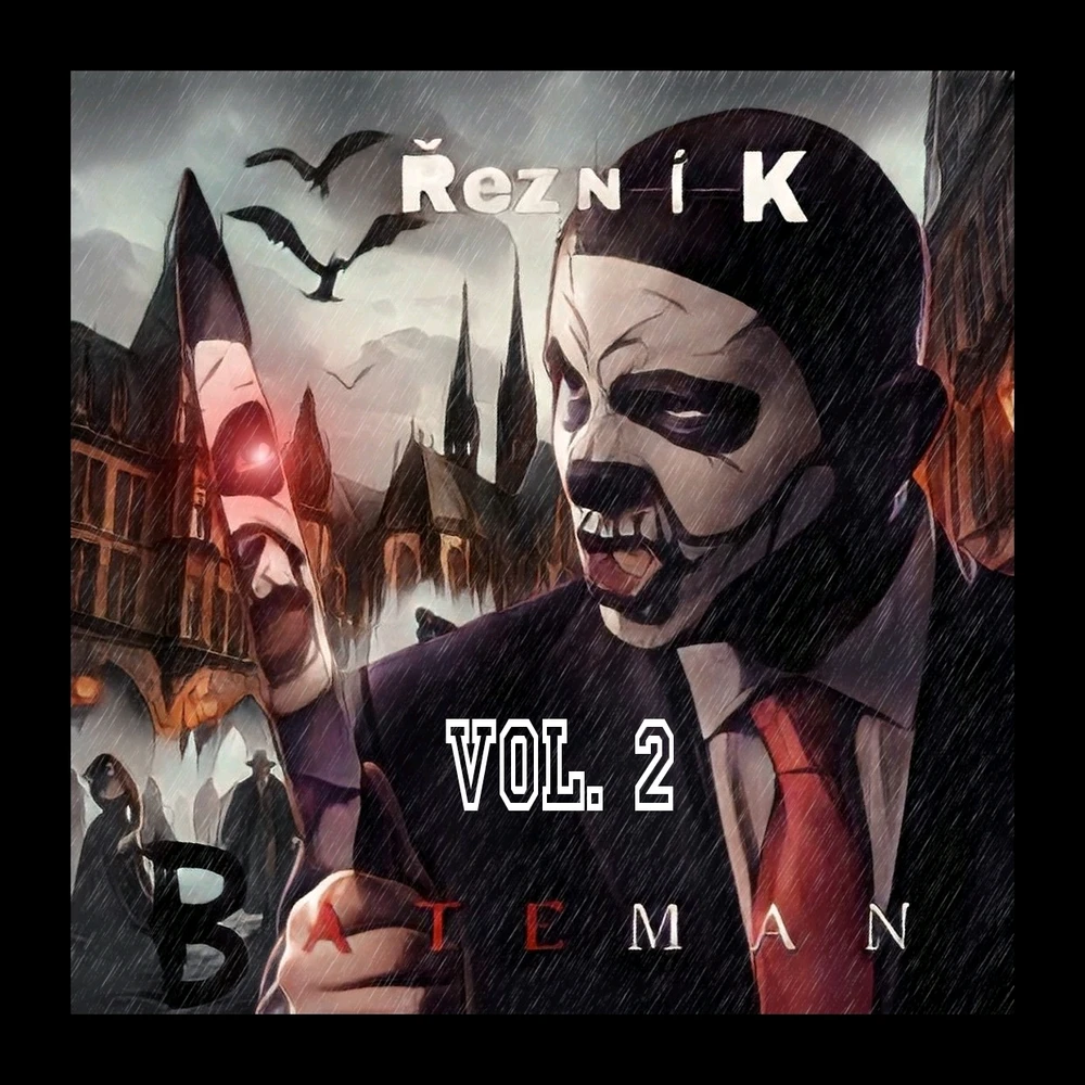 Obrázek nahrál Jakub