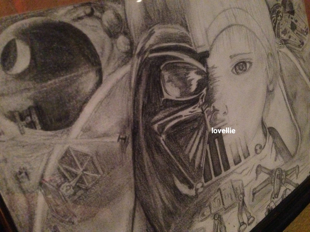 Image uploaded by LOVELLIE