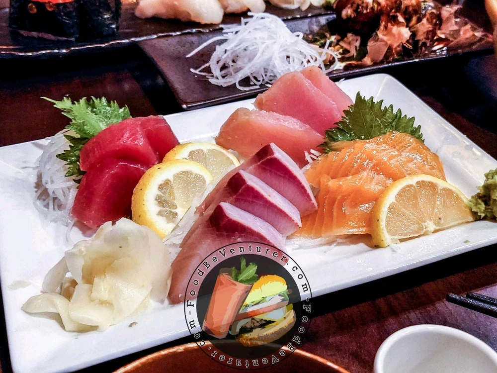Image uploaded by Gainer