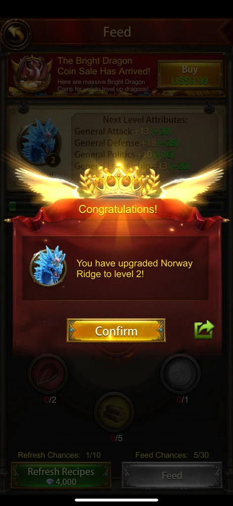 Image uploaded by Lily