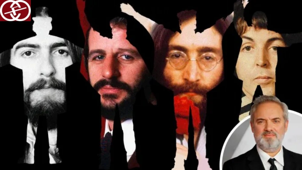 Bild hochgeladen von Chevy