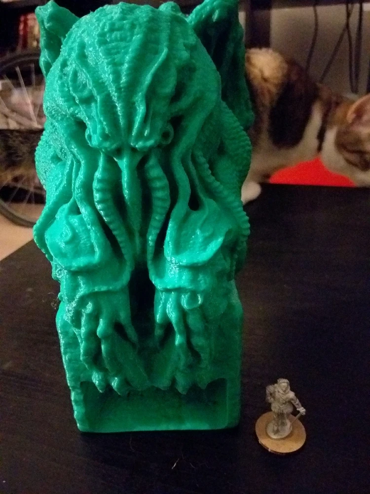 Image ajoutée par Joffrey