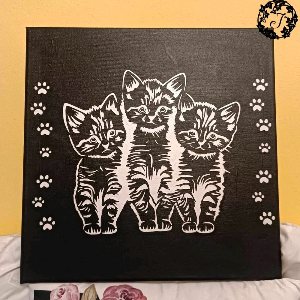 Obrázek nahrál Jana