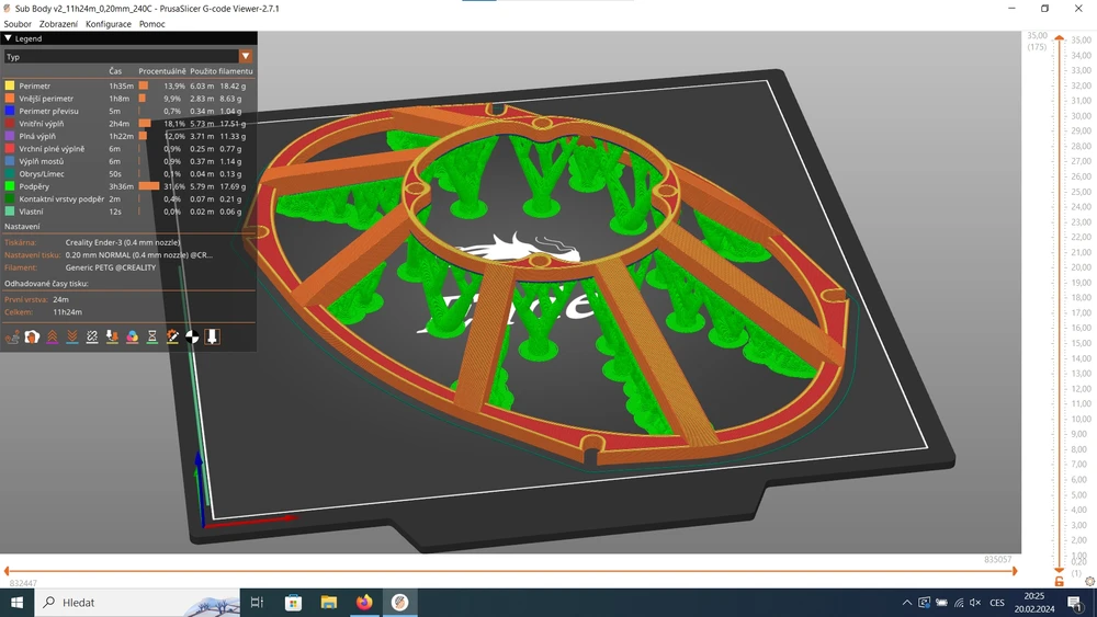 Obrázek nahrál Matěj