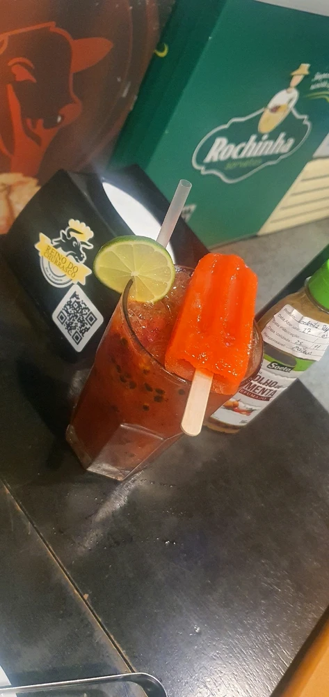 Imagem enviada por Luis