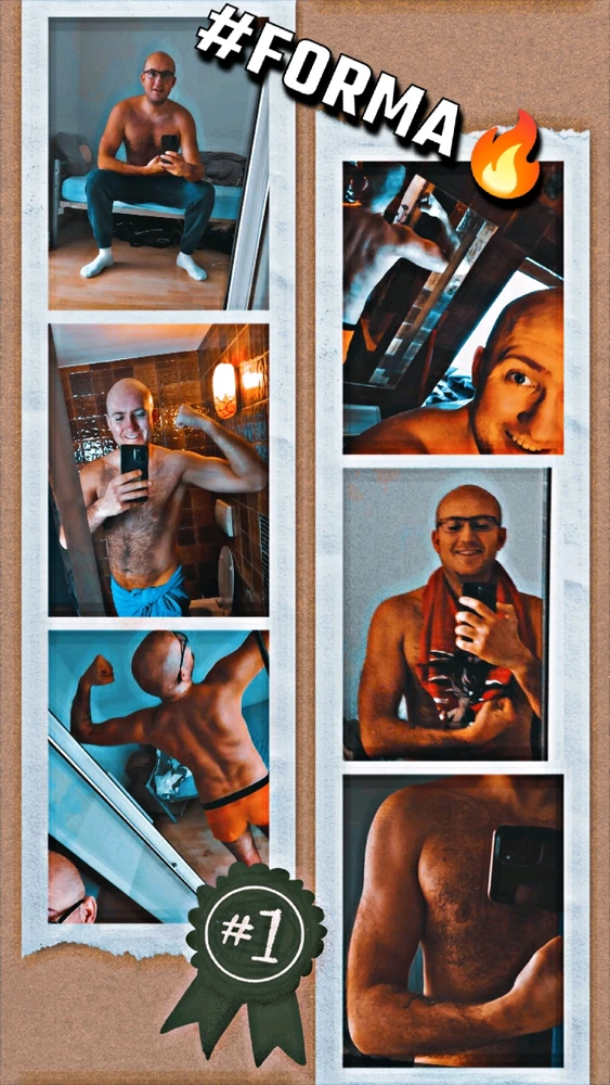 Zdjęcie dodane przez David