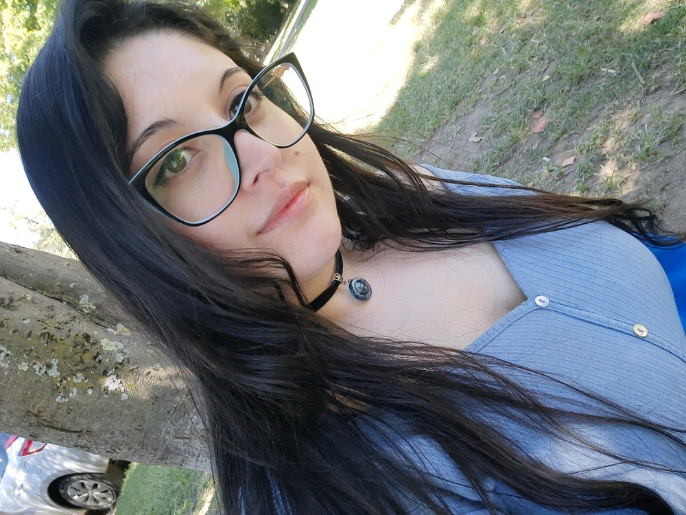 Imagen subida por Naami