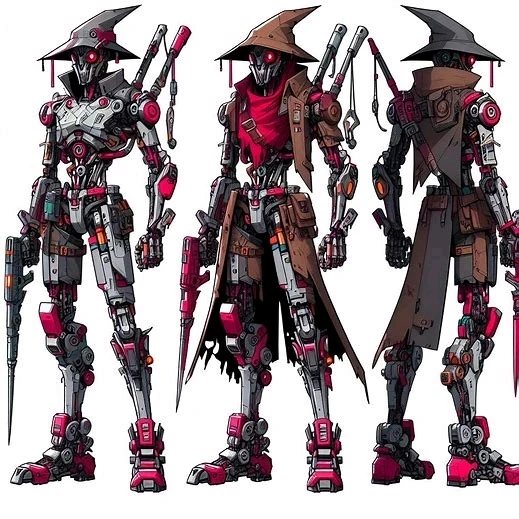 Image uploaded by Louis