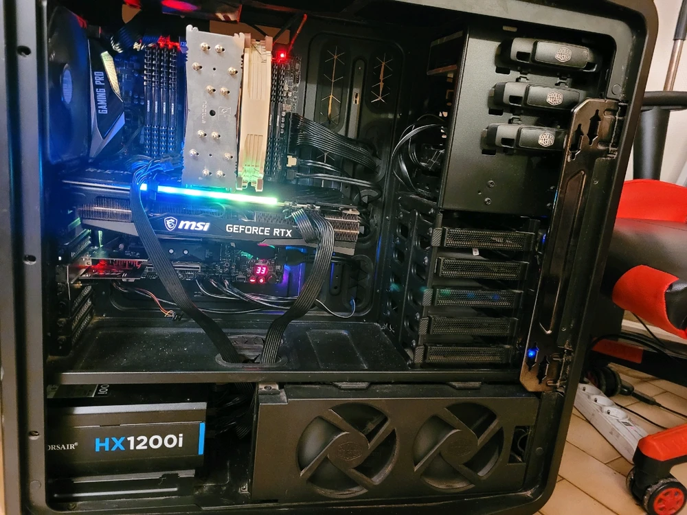 Image ajoutée par Alan