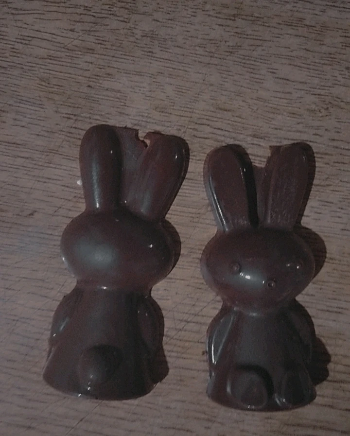 Image uploaded by J.Bottega