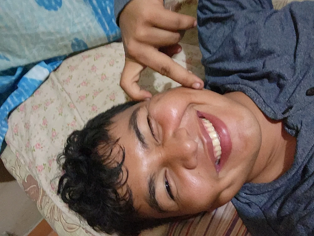 Imagen subida por Alucard