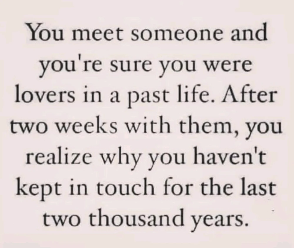 Image uploaded by Andrea