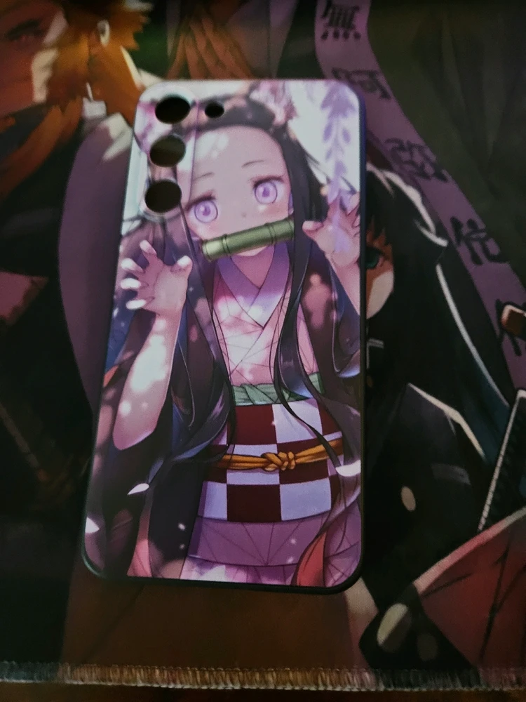 Image uploaded by Janel