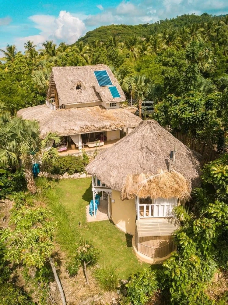 Image ajoutée par Leessa